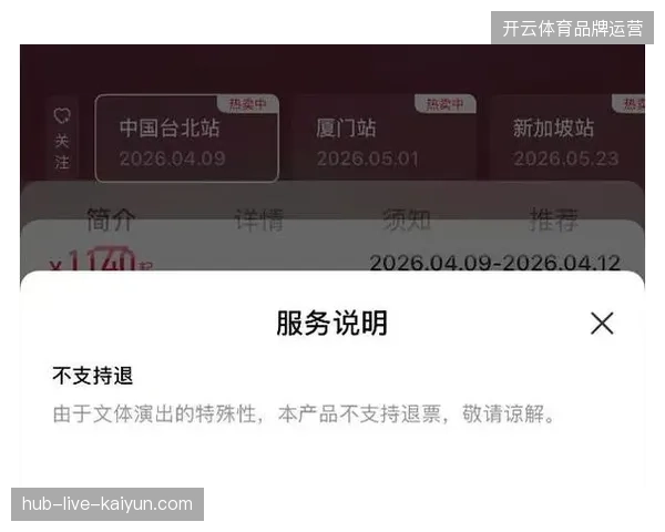 2026年6月赛事期间二级票务平台溢价率突破40%引发监管干预