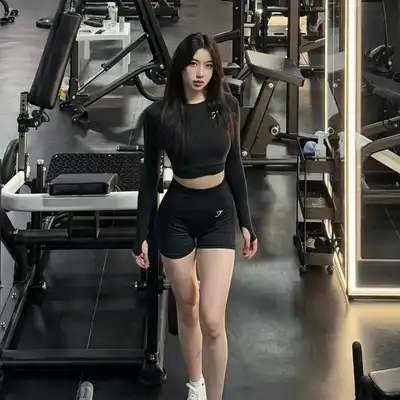 江娟强