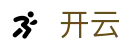 开云-官网首页 - 直播全球各大联赛