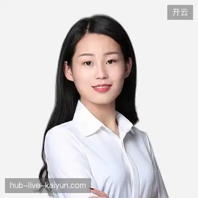 秦嘉涵